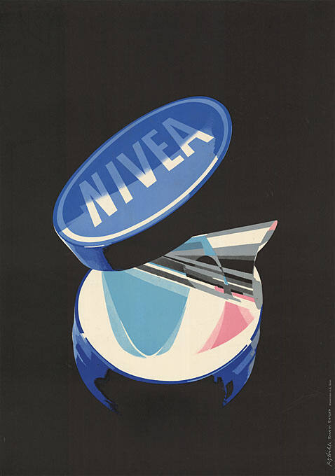 Nivea