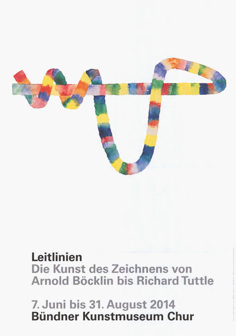 Spescha Visual Design, Zürich