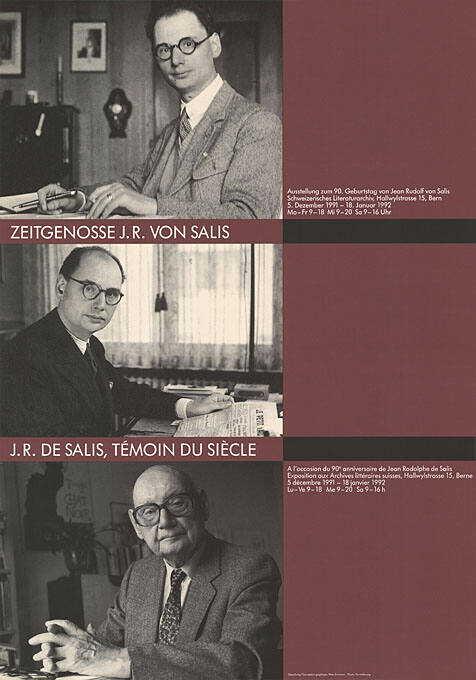 Horst Munzig
