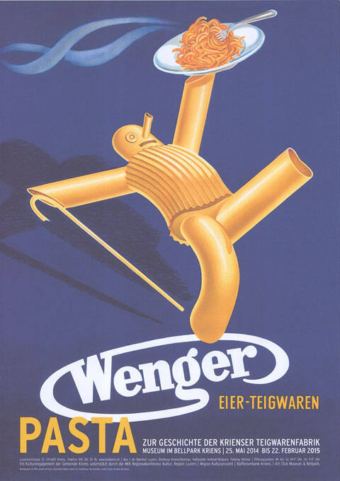 Hubert H. Weber