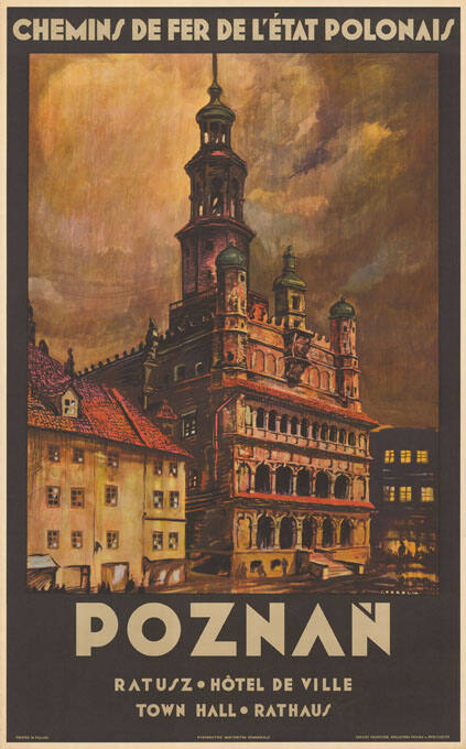Wydawnictwo Ministerstwa Komunikacji, Warszawa