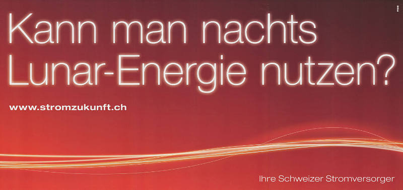 Prime Communications, Zürich