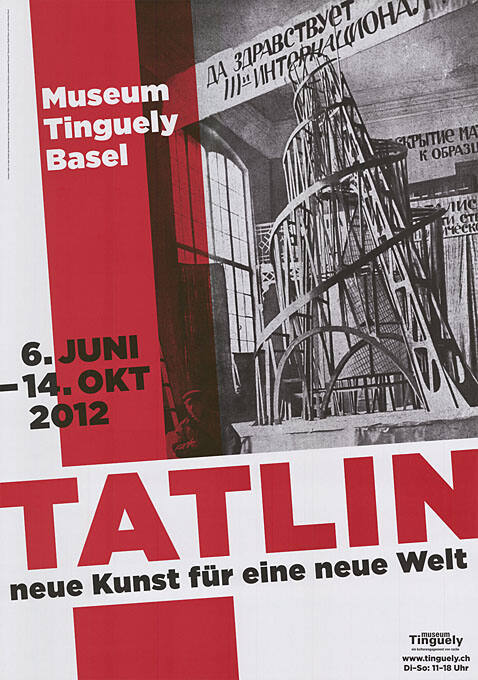 Gruber Gestaltung, Andrea Gruber, Basel