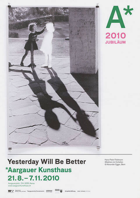 Hans-Peter Feldmann