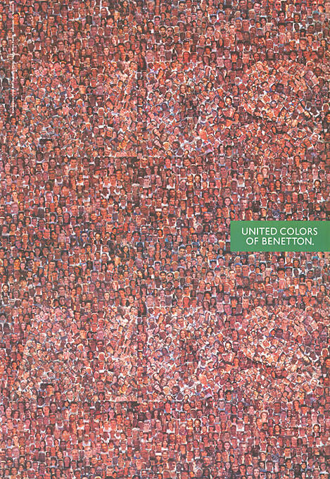 United Colors of Benetton