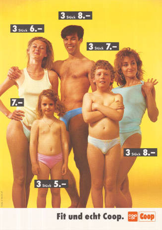 Fit und echt Coop.