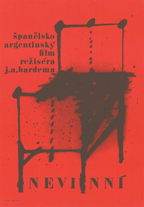 Milan Grygar