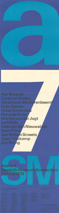 Jolijn van der Wouw