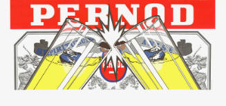 Pernod