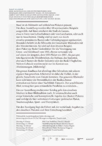 Basel im Plakat […]