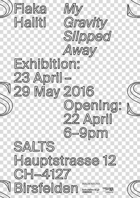Salts