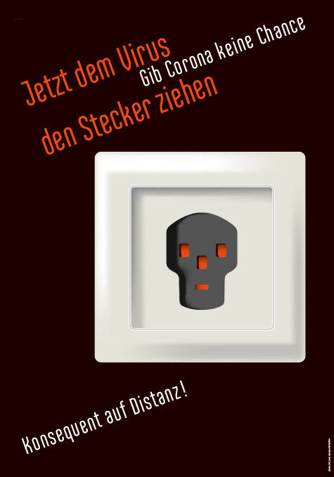 Jean Jacques Schaffner