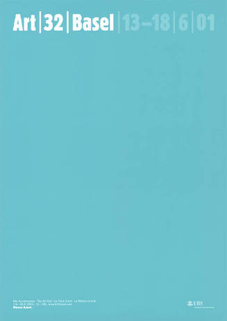 Art 32 Basel