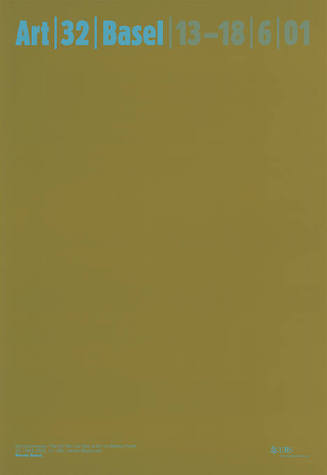 Art 32 Basel