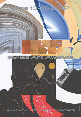 Swiss Art Awards 2022