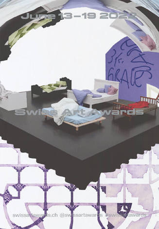 Swiss Art Awards 2022