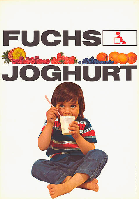 Fuchs & Co. AG, Rorschach