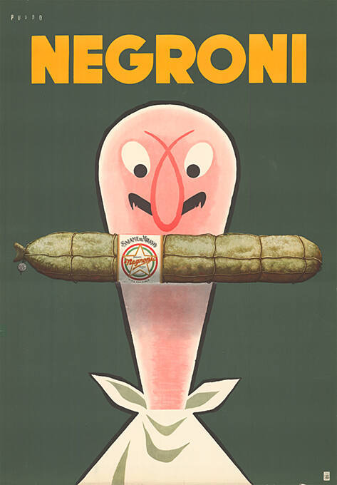 Negroni