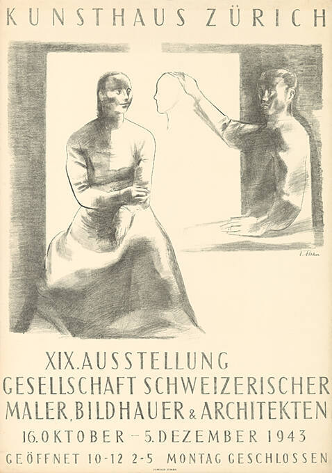 Franz Fischer
