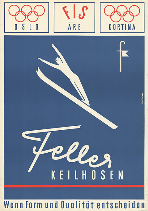 Waldheim-Eberle AG, Wien