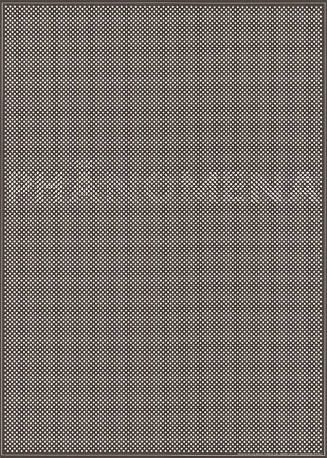 Phänomena