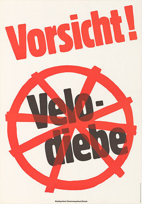 Robert Siebold Exclusive Design, Zürich