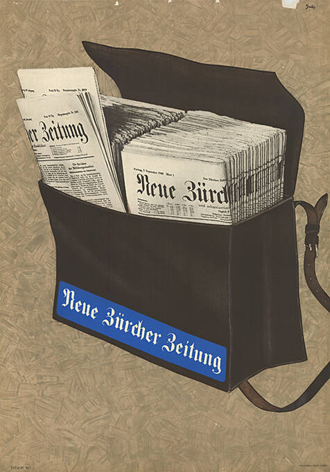 Hermann Suter