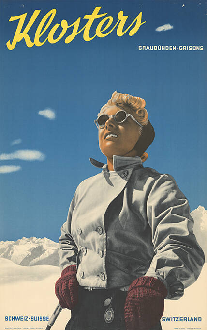 Andreas Pedrett