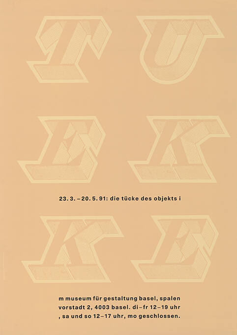 Marcel Schmid