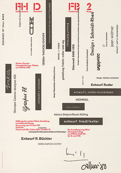 Helmut Schmidt-Rhen