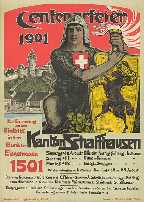 Jean Affeltranger