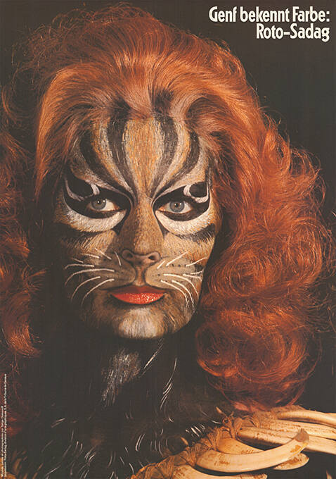 Serge Diakonoff