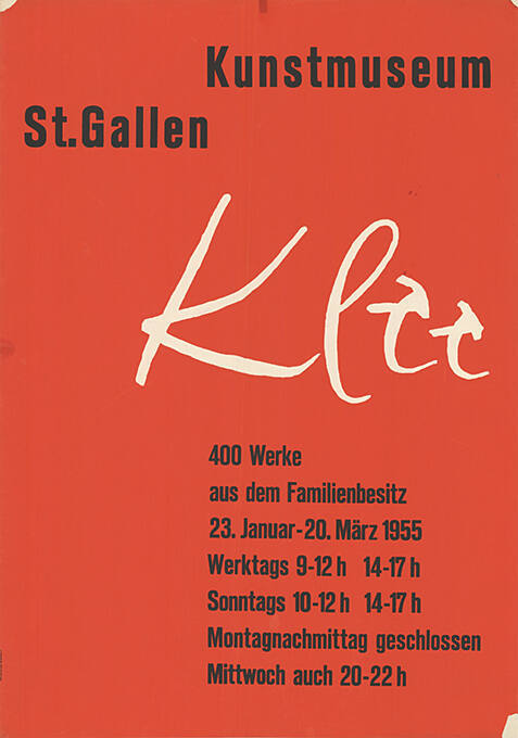 Werbe-Druck, St. Gallen