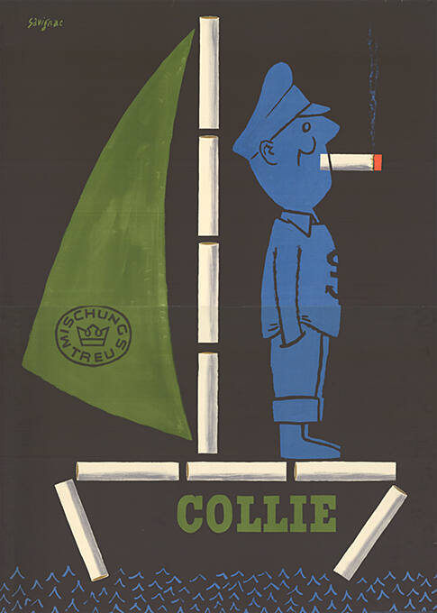 Collie, Mischungs-Treu