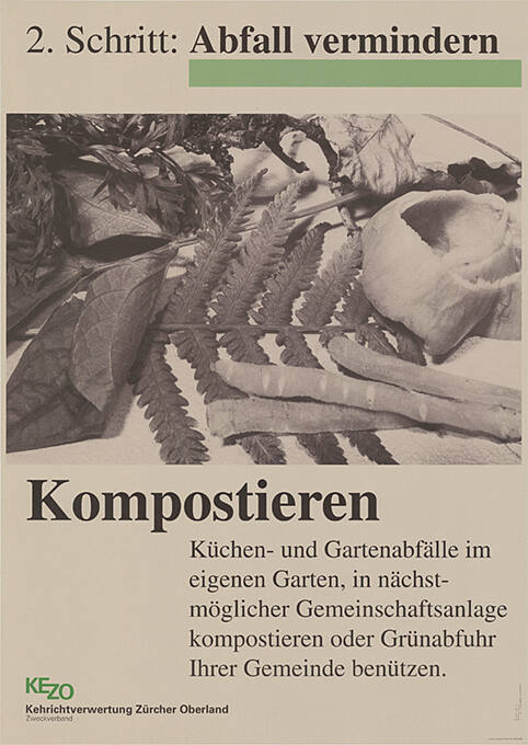 M. und E. Fischer, Hittnau