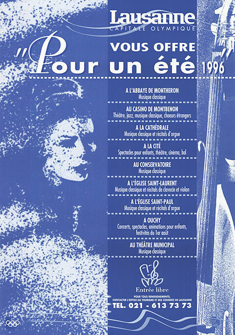 Jean-Claude Curchod