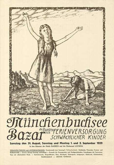 Franz Gehri