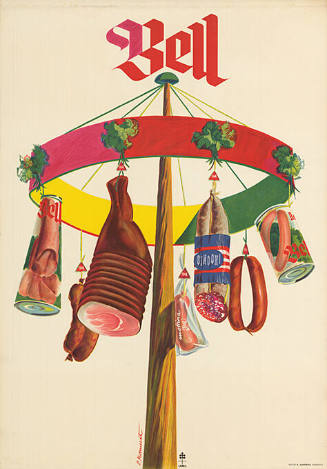 Bell