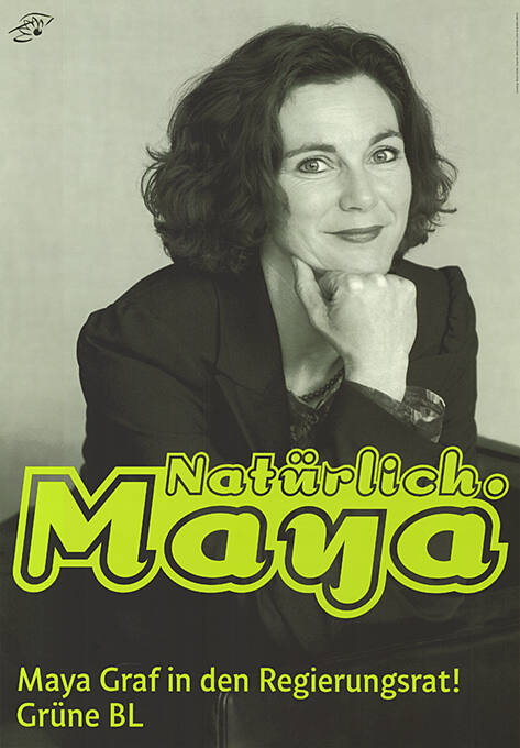 Béatrice Devènes