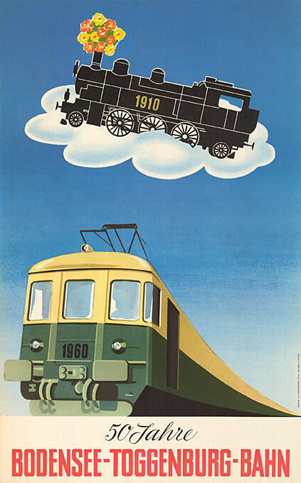 Fredy Hilber