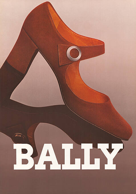 Bally