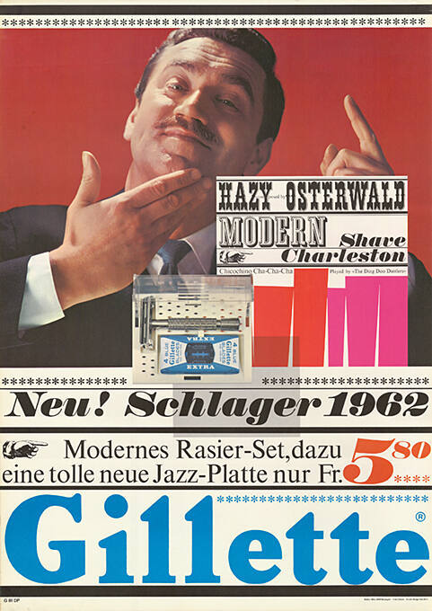 H. Baumgart