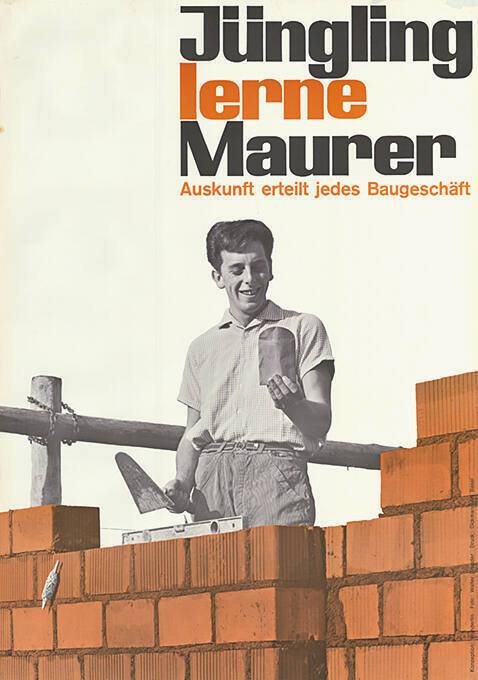 Walter Grunder