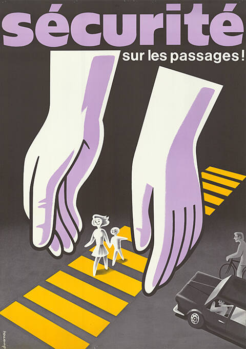 Pierre Duvernay