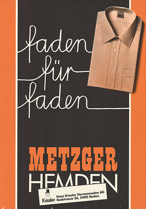 Peter Hefti