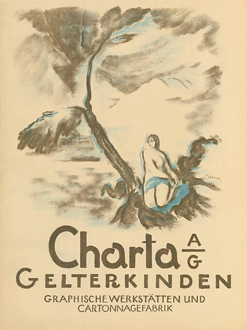 Rudolph Urech