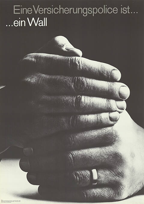 René ‫Schmid