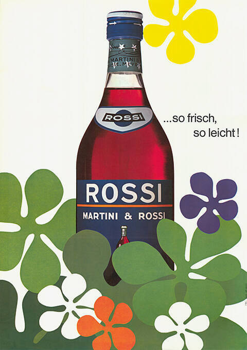 Ogilvy & Mather, Zürich