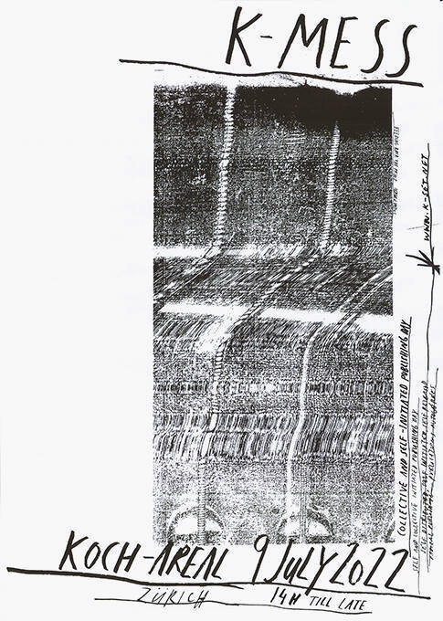 Sergej Vutuc