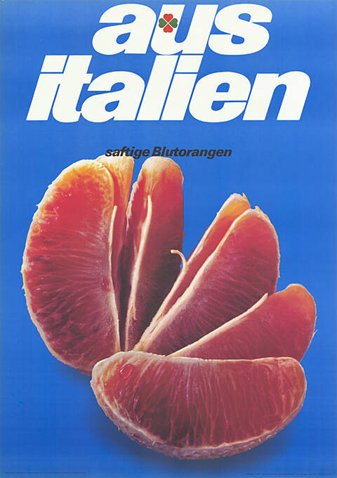 Italienisches Institut für Aussenhandel, Rom